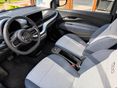 FIAT 500 2022/3 - 8