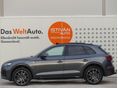 AUDI Q5 2025/4 - 3