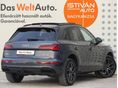 AUDI Q5 2025/4 - 2