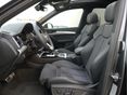 AUDI Q5 2025/4 - 5