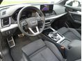 AUDI Q5 2025/4 - 7