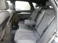 AUDI Q5 2025/4 - 6