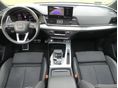 AUDI Q5 2025/4 - 4
