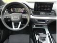 AUDI Q5 2025/4 - 8