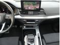 AUDI Q5 2025/4 - 9