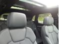 AUDI Q5 2025/4 - 10