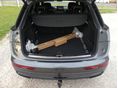 AUDI Q5 2025/4 - 11