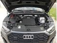 AUDI Q5 2025/4 - 12