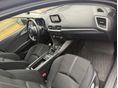 MAZDA 3 2017/10 - 3