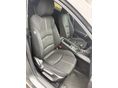 MAZDA 3 2017/10 - 4