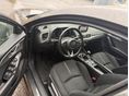 MAZDA 3 2017/10 - 5