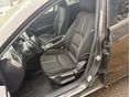 MAZDA 3 2017/10 - 6