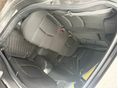 MAZDA 3 2017/10 - 7