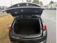 MAZDA 3 2017/10 - 8