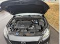 MAZDA 3 2017/10 - 9