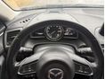MAZDA 3 2017/10 - 10