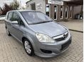 OPEL ZAFIRA B 2009/3 - 1