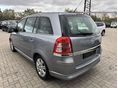 OPEL ZAFIRA B 2009/3 - 3