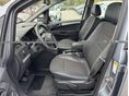 OPEL ZAFIRA B 2009/3 - 7