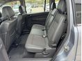 OPEL ZAFIRA B 2009/3 - 8