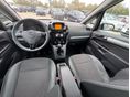 OPEL ZAFIRA B 2009/3 - 5