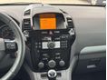 OPEL ZAFIRA B 2009/3 - 6