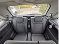 OPEL ZAFIRA B 2009/3 - 9