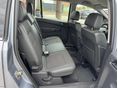 OPEL ZAFIRA B 2009/3 - 11