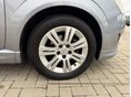OPEL ZAFIRA B 2009/3 - 12