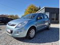 HYUNDAI I20 2010/5 - 1