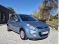 HYUNDAI I20 2010/5 - 3