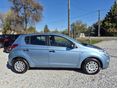 HYUNDAI I20 2010/5 - 4