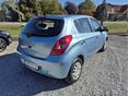 HYUNDAI I20 2010/5 - 6