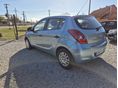 HYUNDAI I20 2010/5 - 7
