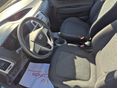 HYUNDAI I20 2010/5 - 8