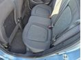 HYUNDAI I20 2010/5 - 2