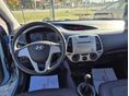 HYUNDAI I20 2010/5 - 9