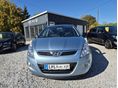 HYUNDAI I20 2010/5 - 10