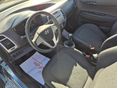 HYUNDAI I20 2010/5 - 11