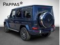 MERCEDES-BENZ G-OSZTÁLY 2026/7 - 10
