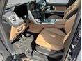 MERCEDES-BENZ G-OSZTÁLY 2026/7 - 3