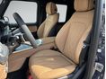 MERCEDES-BENZ G-OSZTÁLY 2026/7 - 4