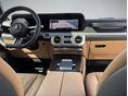 MERCEDES-BENZ G-OSZTÁLY 2026/7 - 5