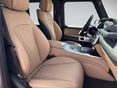 MERCEDES-BENZ G-OSZTÁLY 2026/7 - 6