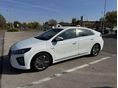 HYUNDAI IONIQ 2019/12 - 1