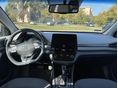 HYUNDAI IONIQ 2019/12 - 2