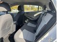HYUNDAI IONIQ 2019/12 - 3