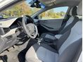 HYUNDAI IONIQ 2019/12 - 4