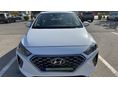 HYUNDAI IONIQ 2019/12 - 6