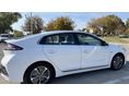 HYUNDAI IONIQ 2019/12 - 7